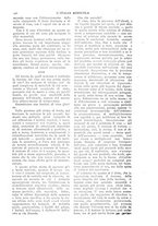 giornale/TO00210416/1918/unico/00000386