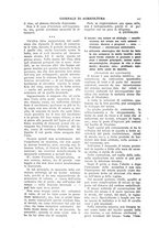 giornale/TO00210416/1918/unico/00000387