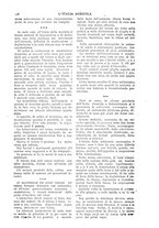 giornale/TO00210416/1918/unico/00000388