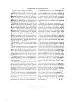 giornale/TO00210416/1918/unico/00000389