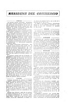 giornale/TO00210416/1918/unico/00000390