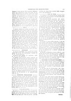 giornale/TO00210416/1918/unico/00000391