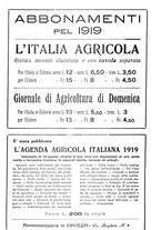 giornale/TO00210416/1918/unico/00000392