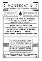 giornale/TO00210416/1918/unico/00000394