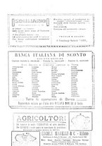 giornale/TO00210416/1918/unico/00000397