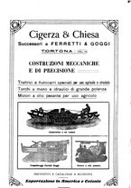 giornale/TO00210416/1918/unico/00000398