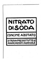 giornale/TO00210416/1918/unico/00000399