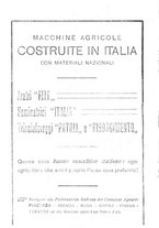 giornale/TO00210416/1918/unico/00000400