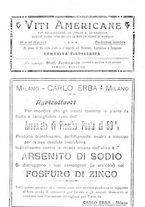 giornale/TO00210416/1918/unico/00000401