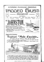 giornale/TO00210416/1918/unico/00000402