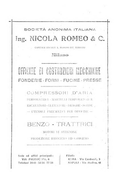 L' Italia agricola giornale di agricoltura