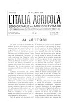 giornale/TO00210416/1918/unico/00000405