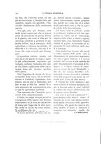 giornale/TO00210416/1918/unico/00000406