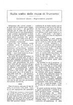 giornale/TO00210416/1918/unico/00000407