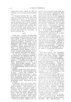 giornale/TO00210416/1918/unico/00000408