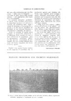 giornale/TO00210416/1918/unico/00000409