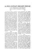 giornale/TO00210416/1918/unico/00000410