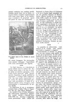 giornale/TO00210416/1918/unico/00000411