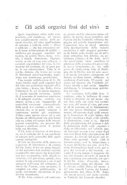 L' Italia agricola giornale di agricoltura