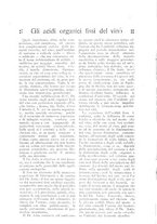 giornale/TO00210416/1918/unico/00000416