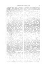 giornale/TO00210416/1918/unico/00000417
