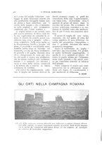 giornale/TO00210416/1918/unico/00000420