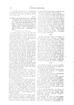 giornale/TO00210416/1918/unico/00000430