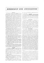 giornale/TO00210416/1918/unico/00000432