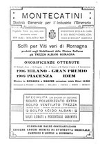 giornale/TO00210416/1918/unico/00000440