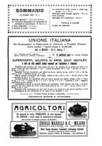 giornale/TO00210416/1919/unico/00000007