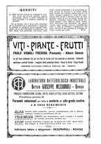 giornale/TO00210416/1919/unico/00000009