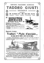 giornale/TO00210416/1919/unico/00000012