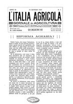 giornale/TO00210416/1919/unico/00000015