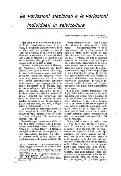 L' Italia agricola giornale di agricoltura