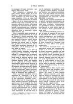 giornale/TO00210416/1919/unico/00000022