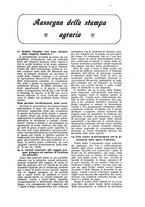 giornale/TO00210416/1919/unico/00000041
