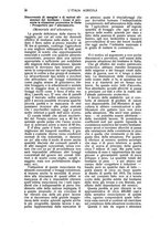giornale/TO00210416/1919/unico/00000046