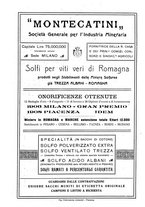 giornale/TO00210416/1919/unico/00000052