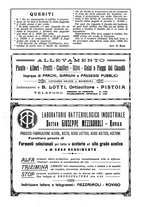 giornale/TO00210416/1919/unico/00000057