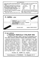 giornale/TO00210416/1919/unico/00000061