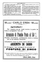 giornale/TO00210416/1919/unico/00000065