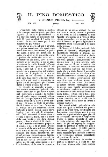 L' Italia agricola giornale di agricoltura