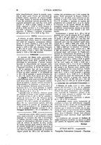 giornale/TO00210416/1919/unico/00000098
