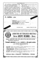 giornale/TO00210416/1919/unico/00000107