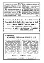 giornale/TO00210416/1919/unico/00000109