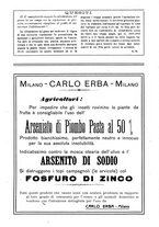 giornale/TO00210416/1919/unico/00000111