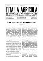 giornale/TO00210416/1919/unico/00000115