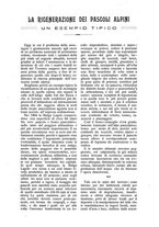 giornale/TO00210416/1919/unico/00000119