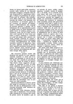 giornale/TO00210416/1919/unico/00000121