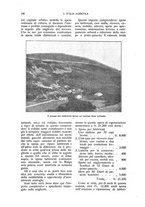 giornale/TO00210416/1919/unico/00000124